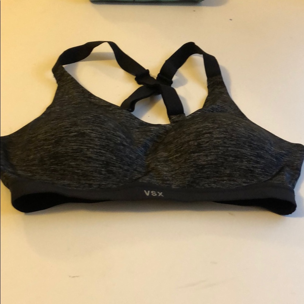 Victoria’s Secret Sport - Sports Bra